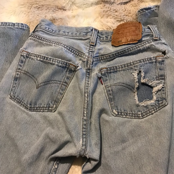 SOLD - Picture 4 of 6